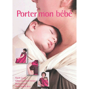 portermonbb